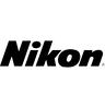 Nikon.png