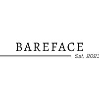 bareface logo.jpeg