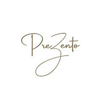prezento logo.jpeg