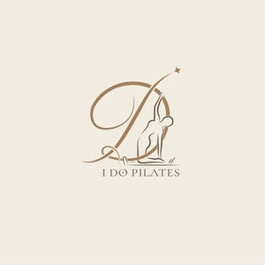 Ido Pilates
