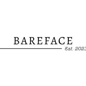 Bareface