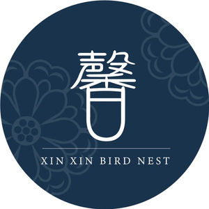 Xin Xin Birdnest