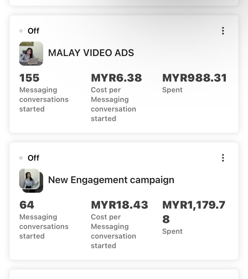 Ads Result