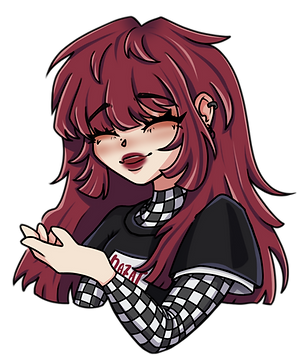 icon_red3.png