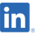 LI.png