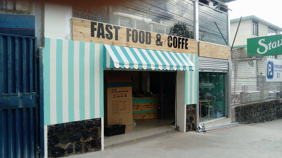 20641611_1139218239544258_46896496_o