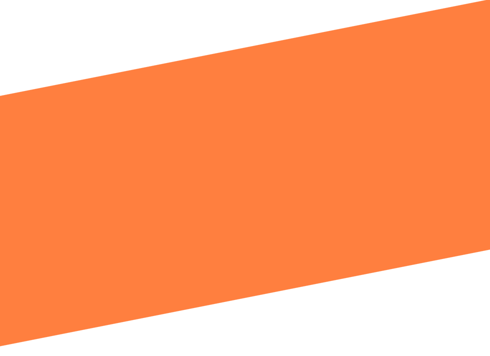 463-4636922_franja-diagonal-naranja-orange-clipart.png