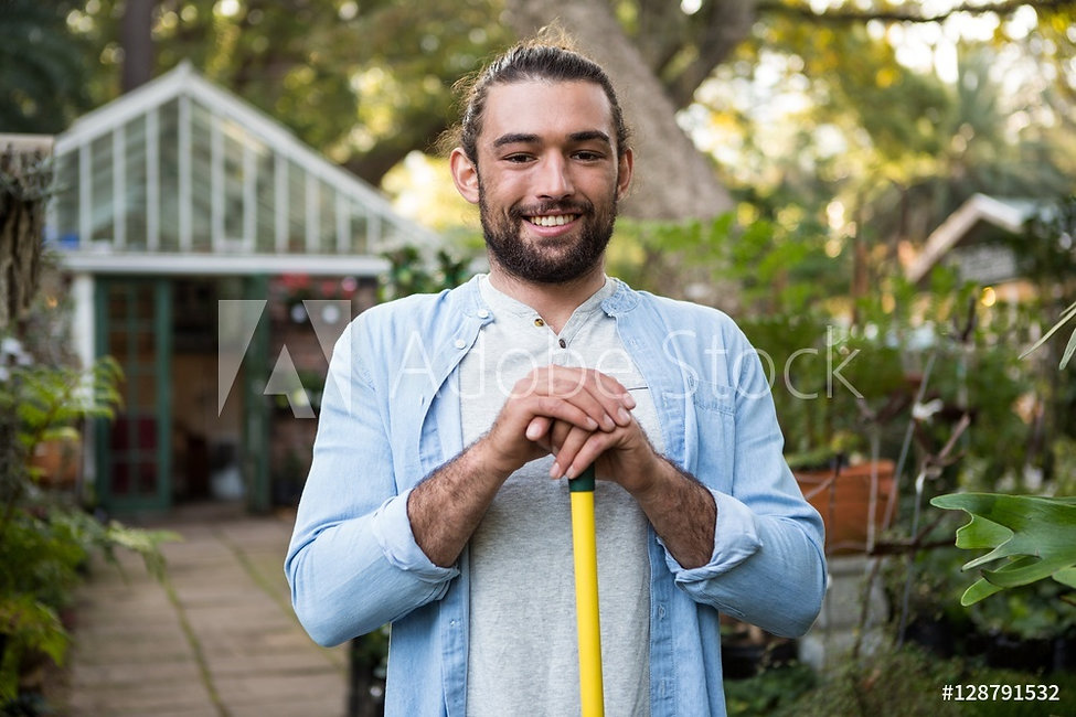 AdobeStock_128791532_Preview.jpeg