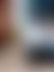 Dunleavy Lifestyle Newborn Session