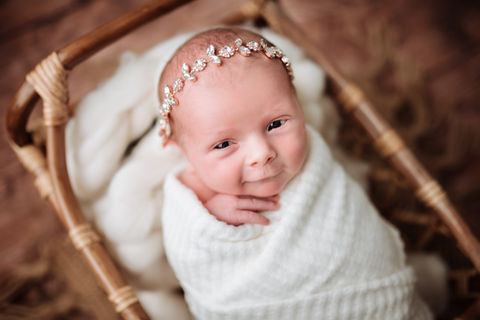 Bucks County Newborn Photographer 1.jpg