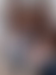 Muni Family & Birthday Session