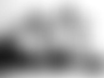 Family Studio Session - Bucks County Photographer/Newtown Photographer