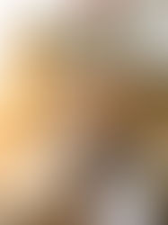 Ocean City, NJ Engagement Session - Jersey Shore Wedding Photographer