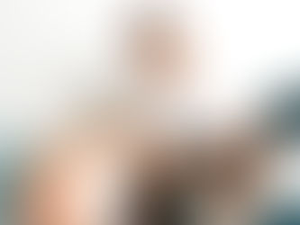 Taylor + Dan | Studio Maternity Session | Bucks County Maternity Photographer