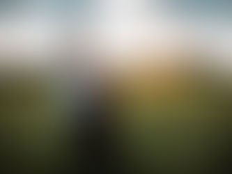 Fall 2022 Sunset Sessions in Bucks County, PA