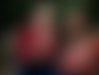 Handler Family Session