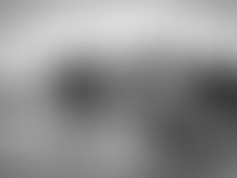 Salvador Pool Family Session