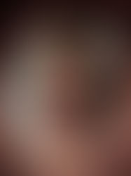 Dengler Studio Newborn Session