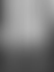 5 Favorite Locations for Photo Sessions in Bucks County, Pennsylvania