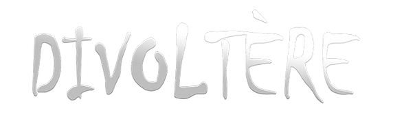 DIVOLTERE-logo-3-01-gradient.png