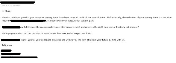 email from SI.jpeg