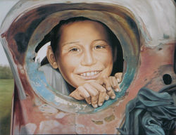 EN LA TROCA DE MI TÍO