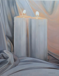VELAS II