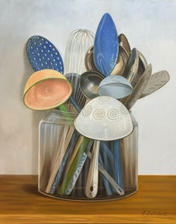 image8(1)