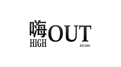 Logo white background 2 150%.png