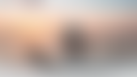 Heringsdorf. Oblíbené historické německé přímořské letovisko na ostrově Usedom