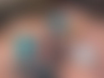 Holistic Medicine: When Treatment Looks at the Person as a Whole