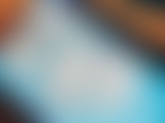 Mapy.cz service is switching to the Mapy.com domain, wants to be more accessible abroad