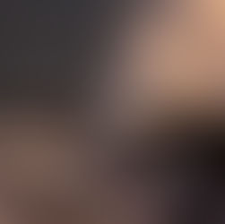 Hurricane Melissa is heading for Jamaica, according to meteorologists, the strongest in a century