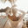 Writer: WORLD TRAVEL