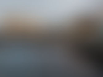 Los domingos won the main prize at the San Sebastián Film Festival