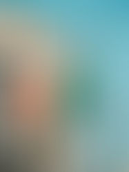 Porodnost v Itálii loni klesla na rekordních 1,14 dítěte na ženu, na Sardinii je to jen 0,85