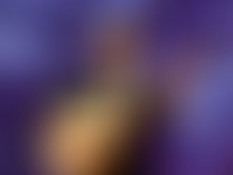 Singer, guitarist and composer Jason Mraz will return to Prague today for a concert