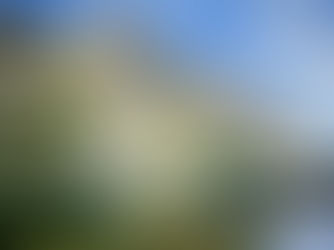 Beautiful place in the heart of the High Tatras in Slovakia