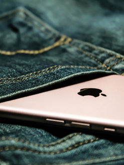 EK začala vyšetřovat službu Snapchat pro nedostatečnou ochranu dětí a mladistvých