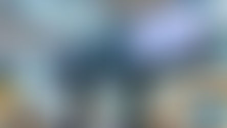 Levné letenky tak brzy nečekejte. Šéf IATA varuje před měsíci chaosu po válce