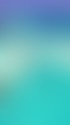 Kam cestovat a necestovat v roce 2026 na dovolenou. Které jsou současné TOP a bezpečné destinace?