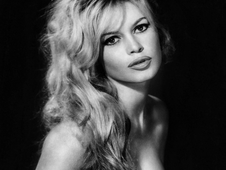 Zemřela francouzská herečka a filmová legenda Brigitte Bardotová