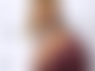 Zpěvačka Beyoncé se podle časopisu Forbes stala dolarovou miliardářkou