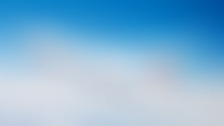 Čína by měla v březnu obnovit přímé letecké spojení se Severní Koreou