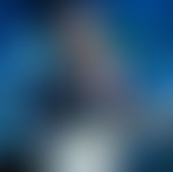 Famous British guitarist Eric Clapton will perform in Prague on May 4th next year