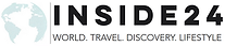 inside24_logo_03.png