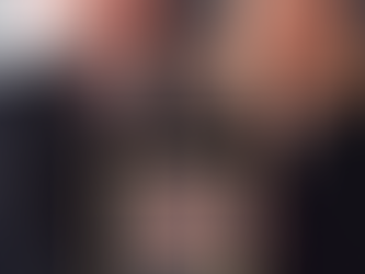 Zemřela herečka Catherine O'Harová, mezi prvními reagoval její filmový syn Macaulay Culkin