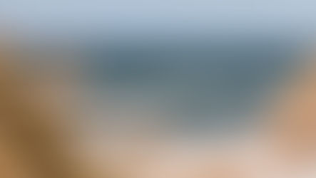 Poklady Baltského moře. Navštivte unikátní polské přímořské město Swinoujscie