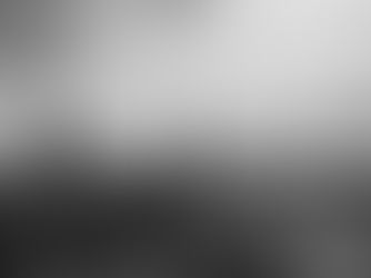 Pompeii Archaeological Park Wants to Revive the City's Winemaking Tradition