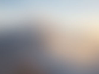 New x-rays will allow people in Prague to take a bottle of up to 2 liters on the plane